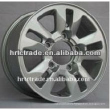 16 inch alloy rim